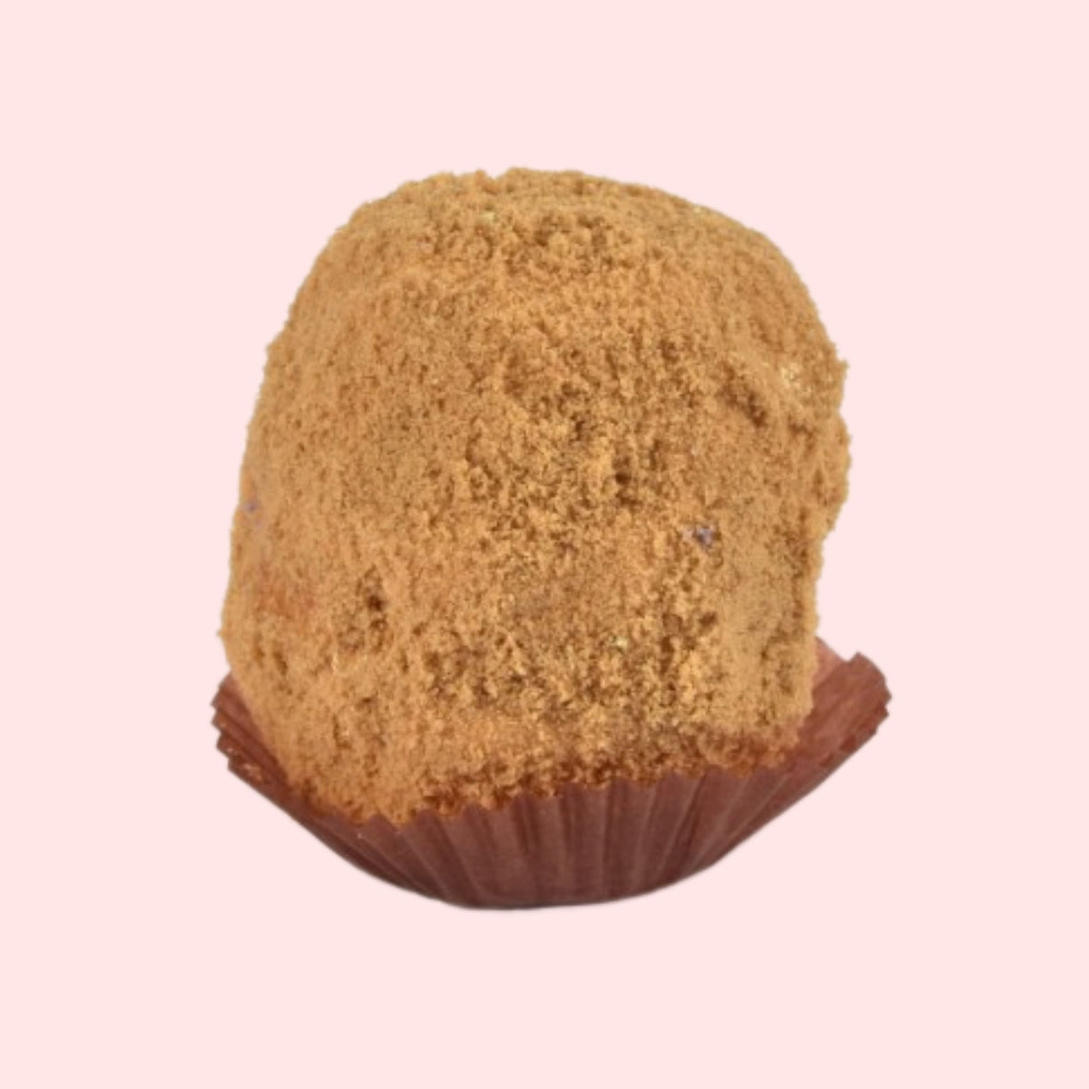 Coffee Silvanas Brownies Unlimited