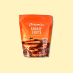 Cookie Chips