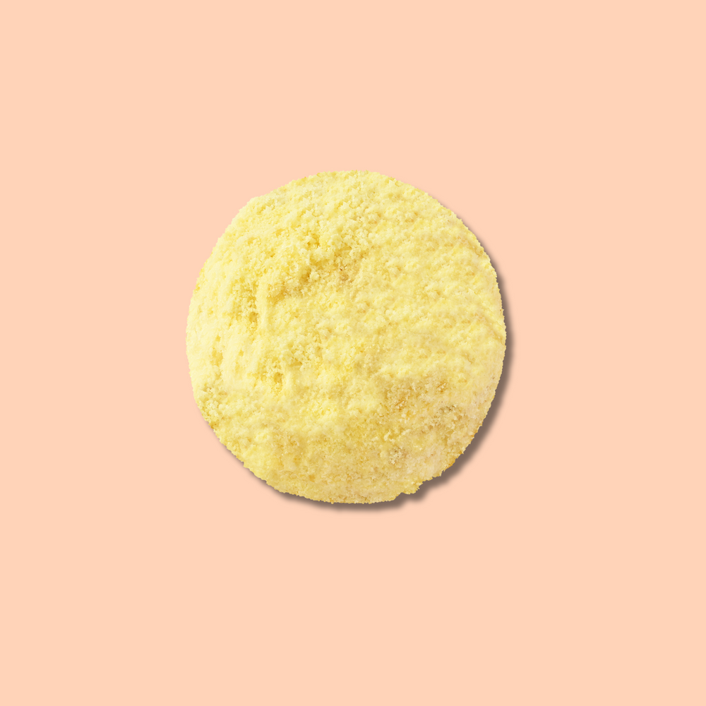Original Silvanas