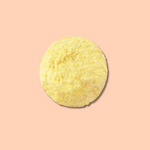 Original Silvanas