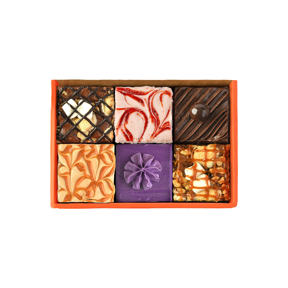 Collections – Brownies Unlimited