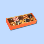 PYF Box of 10