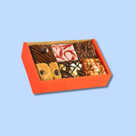 Pre-Assorted Box of 6