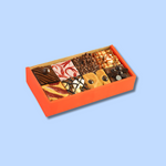 Pre-Assorted Box of 8