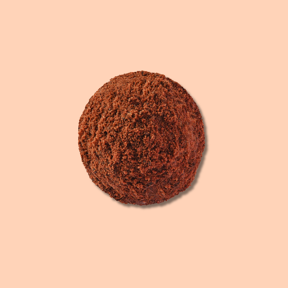 Sambo Silvanas
