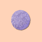 Ube Silvanas