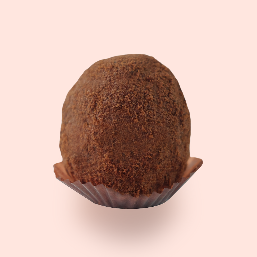 Sambo Silvanas Brownies Unlimited