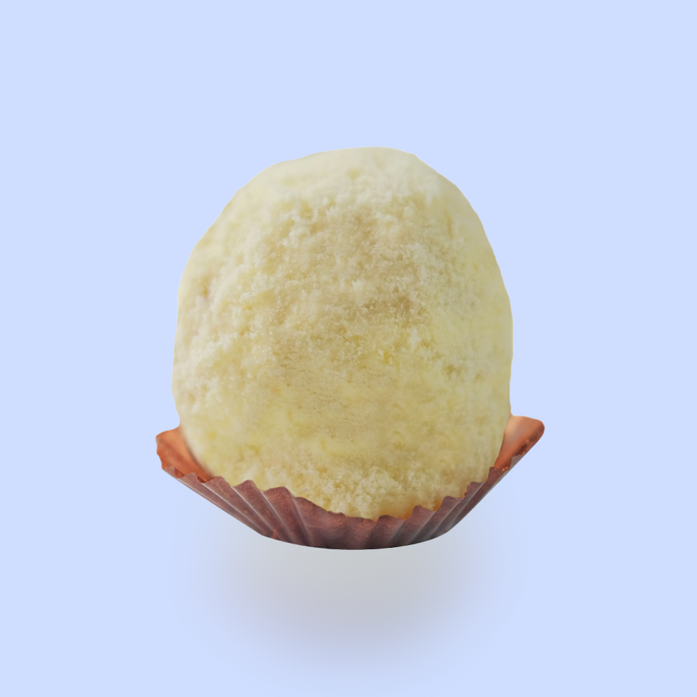 Original Silvanas Brownies Unlimited